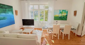 von_poll_real_estate_property_23311031_image_17