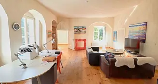 von_poll_real_estate_property_23311031_image_16