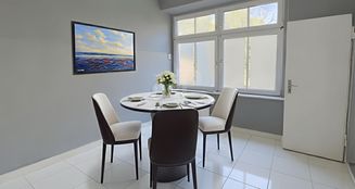 von_poll_real_estate_property_23311031_image_36