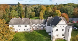 von_poll_real_estate_property_23311031_image_0