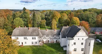 von_poll_real_estate_property_23311031_image_1