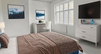 von_poll_real_estate_property_23311031_image_40