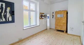 von_poll_real_estate_property_23311031_image_25