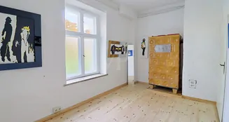 von_poll_real_estate_property_23311031_image_25