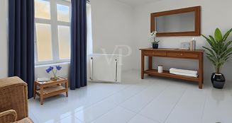 von_poll_real_estate_property_23311031_image_38