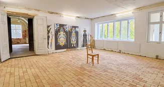 von_poll_real_estate_property_23311031_image_23