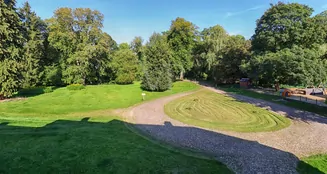 von_poll_real_estate_property_23311031_image_6