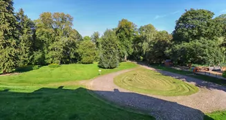 von_poll_real_estate_property_23311031_image_6