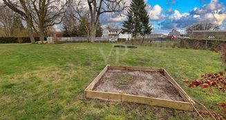 von_poll_real_estate_property_24311029_image_4