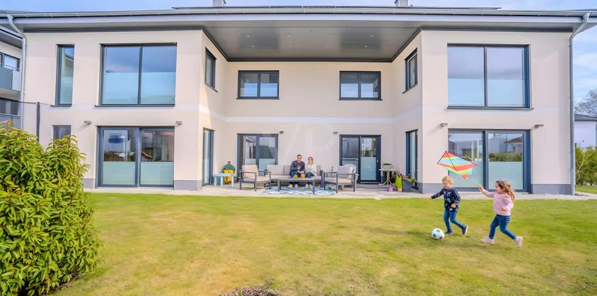 von Poll Immobilien GmbH