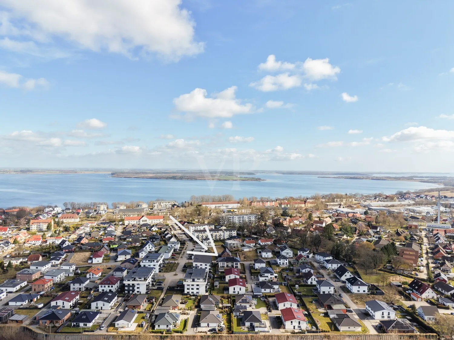 Luftbild