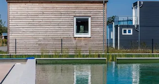 von_poll_real_estate_property_24311064_image_2