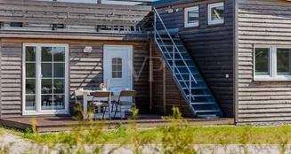 von_poll_real_estate_property_24311064_image_1