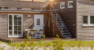 von_poll_real_estate_property_24311064_image_3