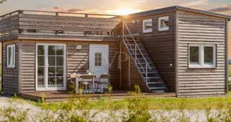 von_poll_real_estate_property_24311064_image_1