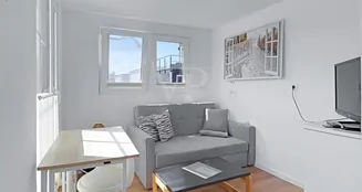 von_poll_real_estate_property_24311064_image_8