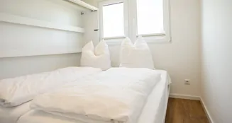 von_poll_real_estate_property_24311064_image_10