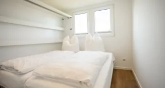 von_poll_real_estate_property_24311064_image_10