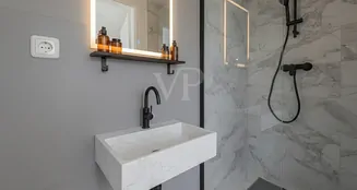 von_poll_real_estate_property_24311064_image_18