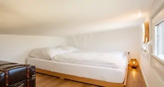 von_poll_real_estate_property_24311064_image_14