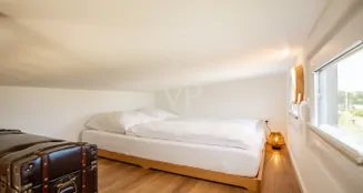 von_poll_real_estate_property_24311064_image_14