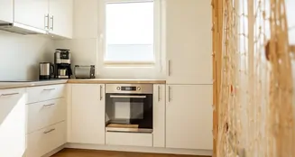 von_poll_real_estate_property_24311064_image_12