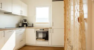 von_poll_real_estate_property_24311064_image_12