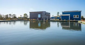 von_poll_real_estate_property_24311064_image_0