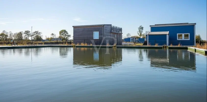 von Poll Immobilien GmbH