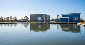 von_poll_real_estate_property_24311064_image_1