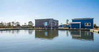 von_poll_real_estate_property_24311064_image_2