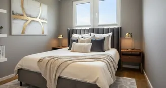 von_poll_real_estate_property_24311064_image_11