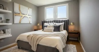 von_poll_real_estate_property_24311064_image_11