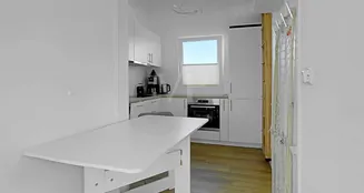 von_poll_real_estate_property_24311064_image_10