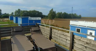 von_poll_real_estate_property_24311064_image_5