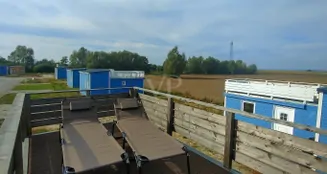 von_poll_real_estate_property_24311064_image_5