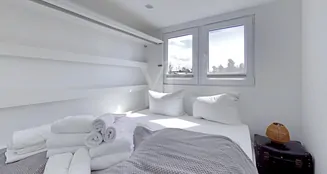 von_poll_real_estate_property_24311064_image_9