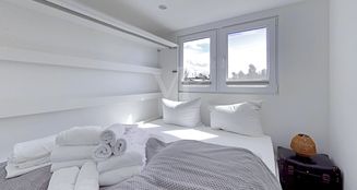 von_poll_real_estate_property_24311064_image_9