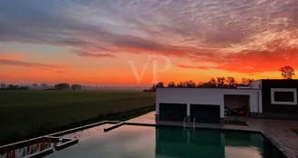 von_poll_real_estate_property_24311064_image_4