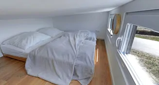 von_poll_real_estate_property_24311064_image_11