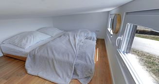 von_poll_real_estate_property_24311064_image_11