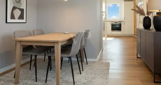 von_poll_real_estate_property_24311064_image_9