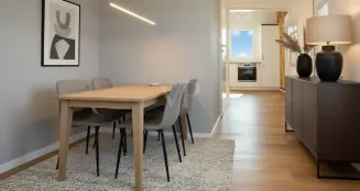 von_poll_real_estate_property_24311064_image_9