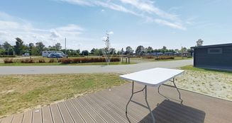 von_poll_real_estate_property_24311064_image_7
