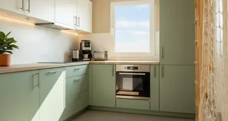 von_poll_real_estate_property_24311064_image_13