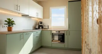 von_poll_real_estate_property_24311064_image_13