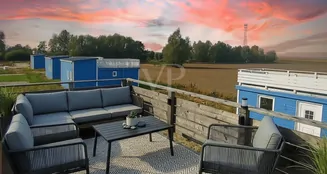 von_poll_real_estate_property_24311064_image_6