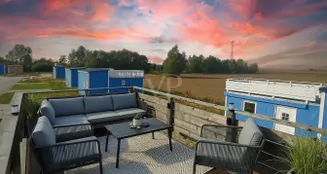 von_poll_real_estate_property_24311064_image_6