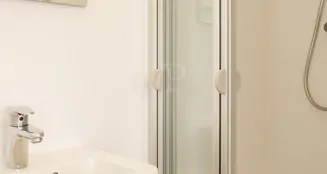 von_poll_real_estate_property_24311064_image_17