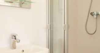 von_poll_real_estate_property_24311064_image_17